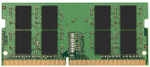 Модуль памяти SODIMM DDR4 16GB ADATA AD4S320016G22-SGN