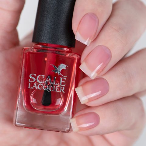 Reparo (sos-repair base coat)