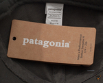 Кепка Patagonia