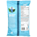 Frankie's Organic, Растительные таблетки, веганский чеддер, 113 г (4 унции)