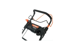 Бензиновая газонокосилка PATRIOT PT 47LS 512109014