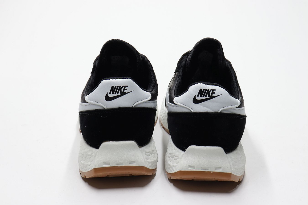 Кроссовки (41-46)р. / шт. 5176-1