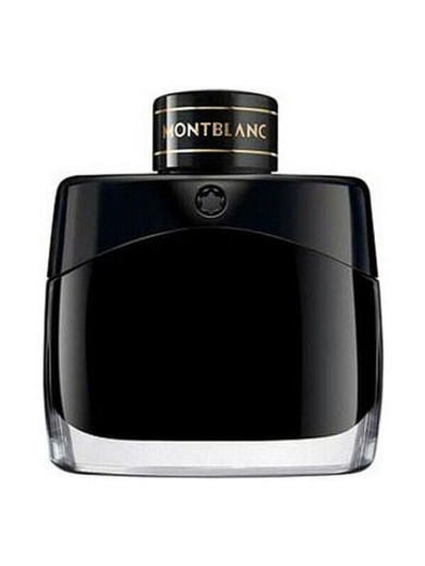 Мужские духи Legend Montblanc EDP 50 мл
