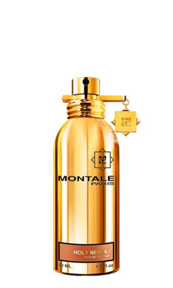 Montale Holy Neroli