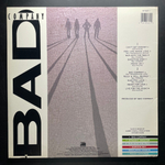 Bad Company – 10 From 6 (США 1985г.)