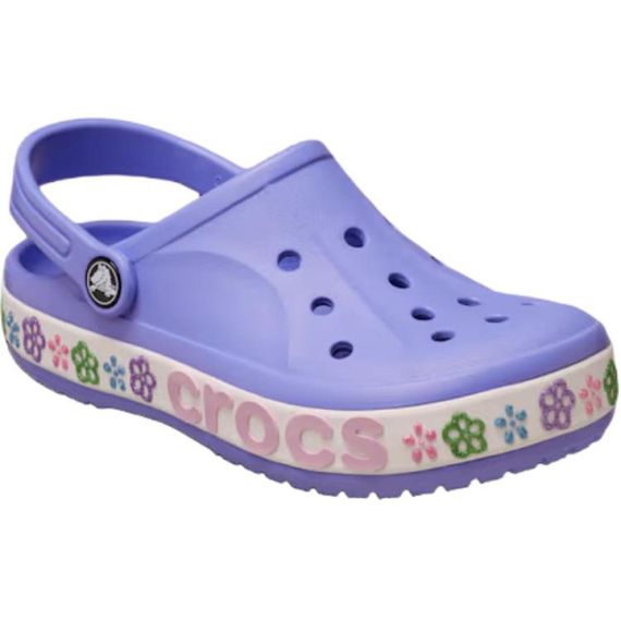 Crocs Bayaband 'Purple'