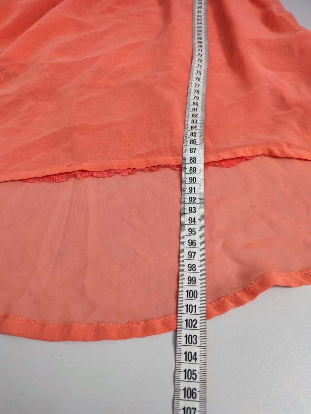 Платье CMNC Woman с кружевом 46 размер