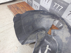 Подкрылок передний левый  Chery Tiggo 4 18-нв Б/У Оригинал cherys6313401