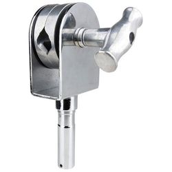 Перекладины (Lighting Boom)