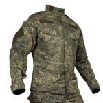 Китель боевой TB-V1, North Horizon