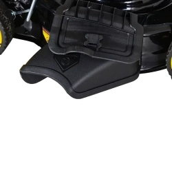 Газонокосилка бензиновая Huter GLM-5.0 SP, 70/3/2