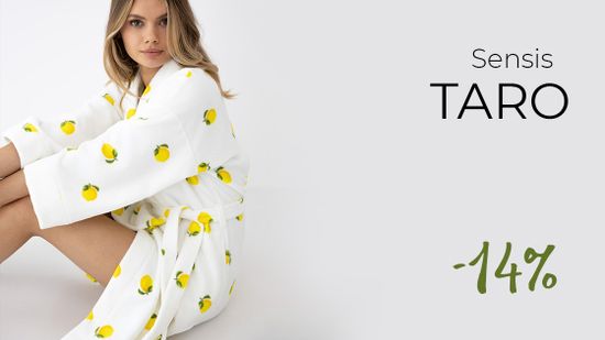 💐 Весна... если не на улице, то дома! 💐