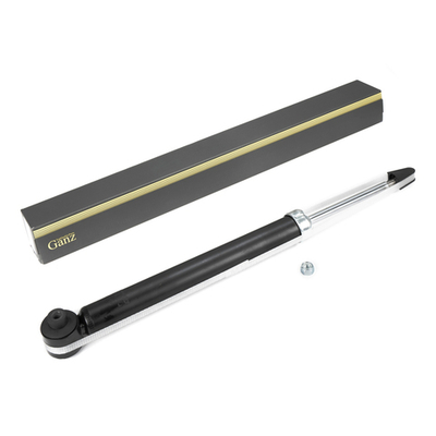 Амортизатор GANZ задний (газомасляный) L=R AD A6 97 - VW B5 / газ Арт.: GIK02261