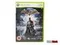 Xbox 360 Batman Arkham Asylum (Б/У, Английская версия)