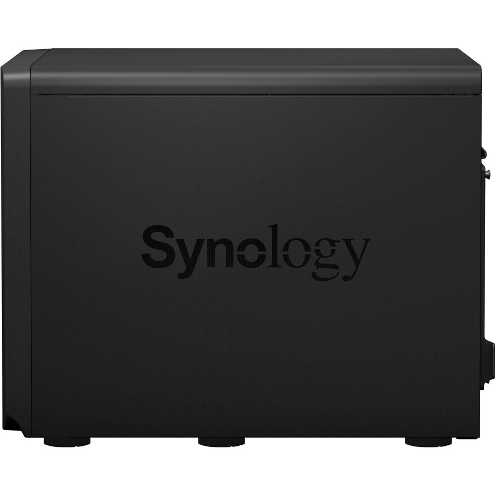 Модуль расширения Synology DX1222