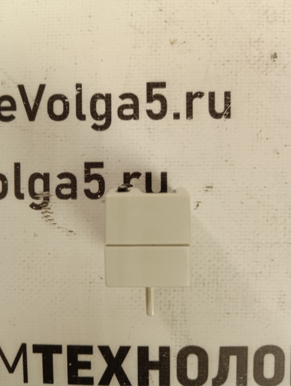 Rexroth 101204 M369-10 б/у