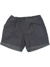 Летние шорты для девочки Eat Ants by Sanetta