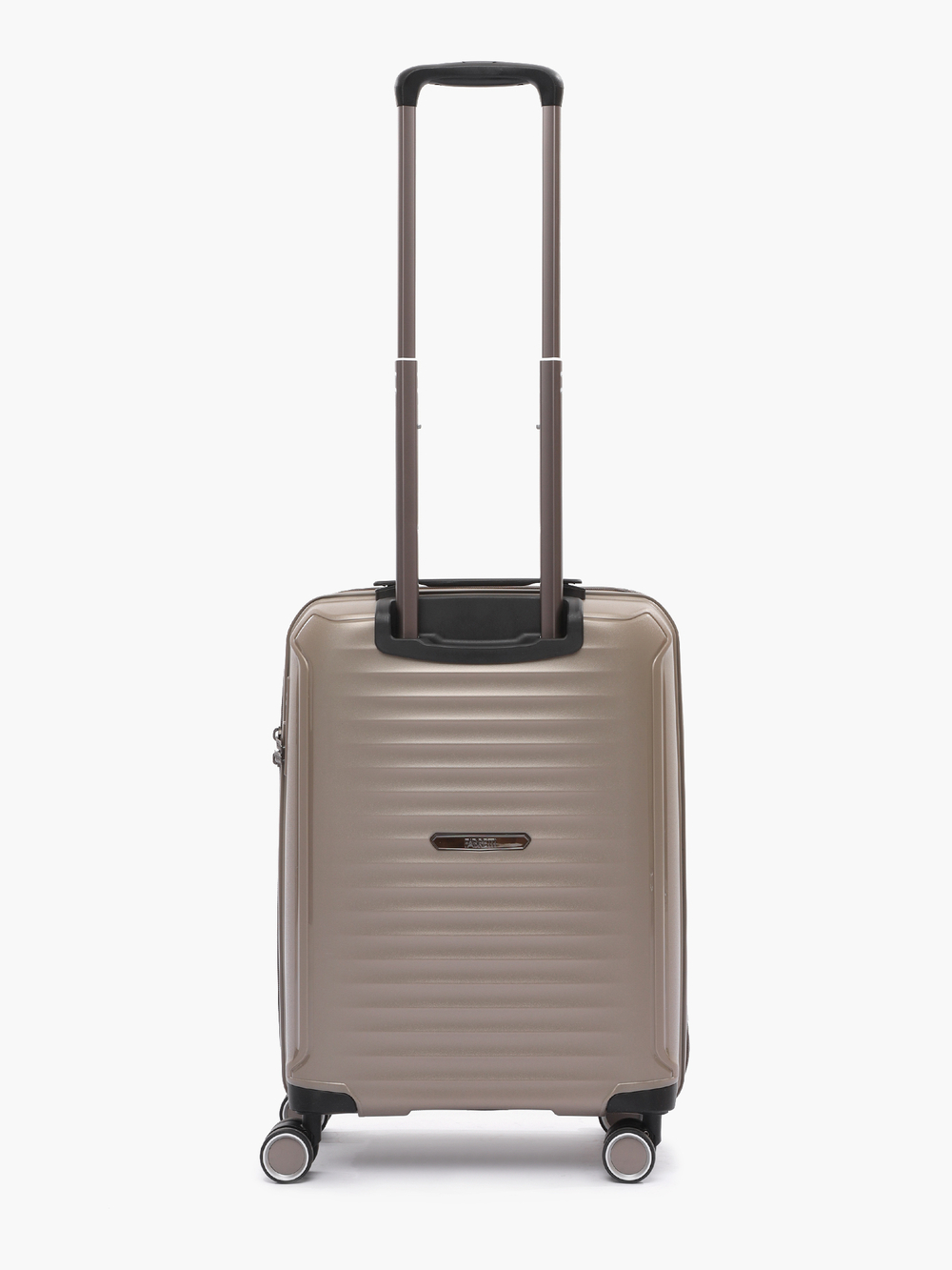 Чемодан FABRETTI RW1100-28-13