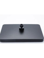 Душевая система с тропическим душем Frap F2490-6