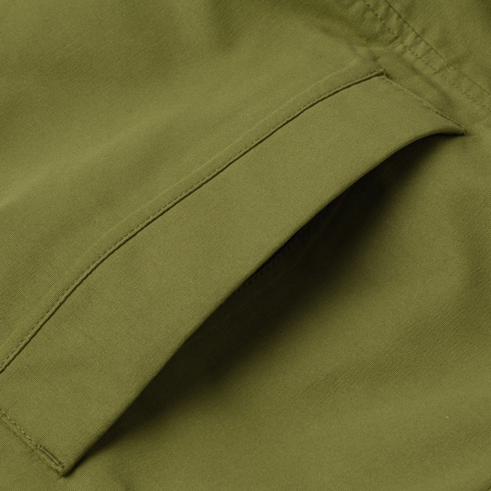 Куртки Timberland, A41GB-V46