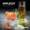 DarkSide - Applecot (100г)