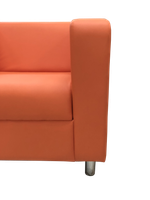 Диван Аполло двухместный