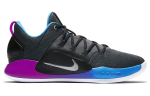Кроссовки Nike Hyperdunk X Low