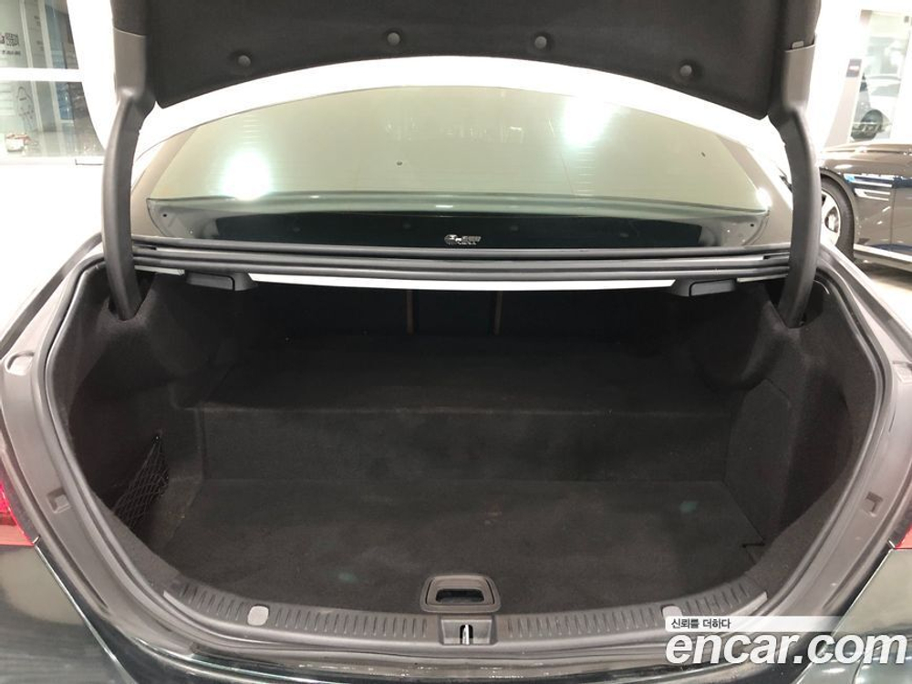Mercedes-Benz E-Class W213 E300e 4MATIC Exclusive (06.2021)