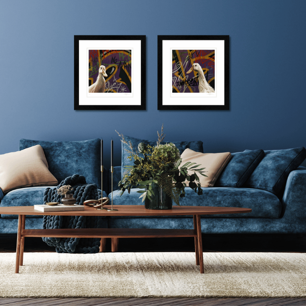 <span>Сопровождение сделки, Юридическая проверка в подарок!</span>