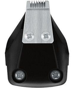 Триммер Wahl Li All-in-One Beard Trimmer (9854-616)