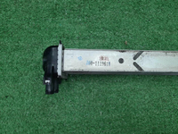 Интеркулер Chery Tiggo 4 (2018-2023)