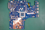 Материнская плата для ноутбука Lenovo IdeaPadZ510 AILZB/AILZA NM-A181 W8S N14P-GV2 2G (90004479), оригинал