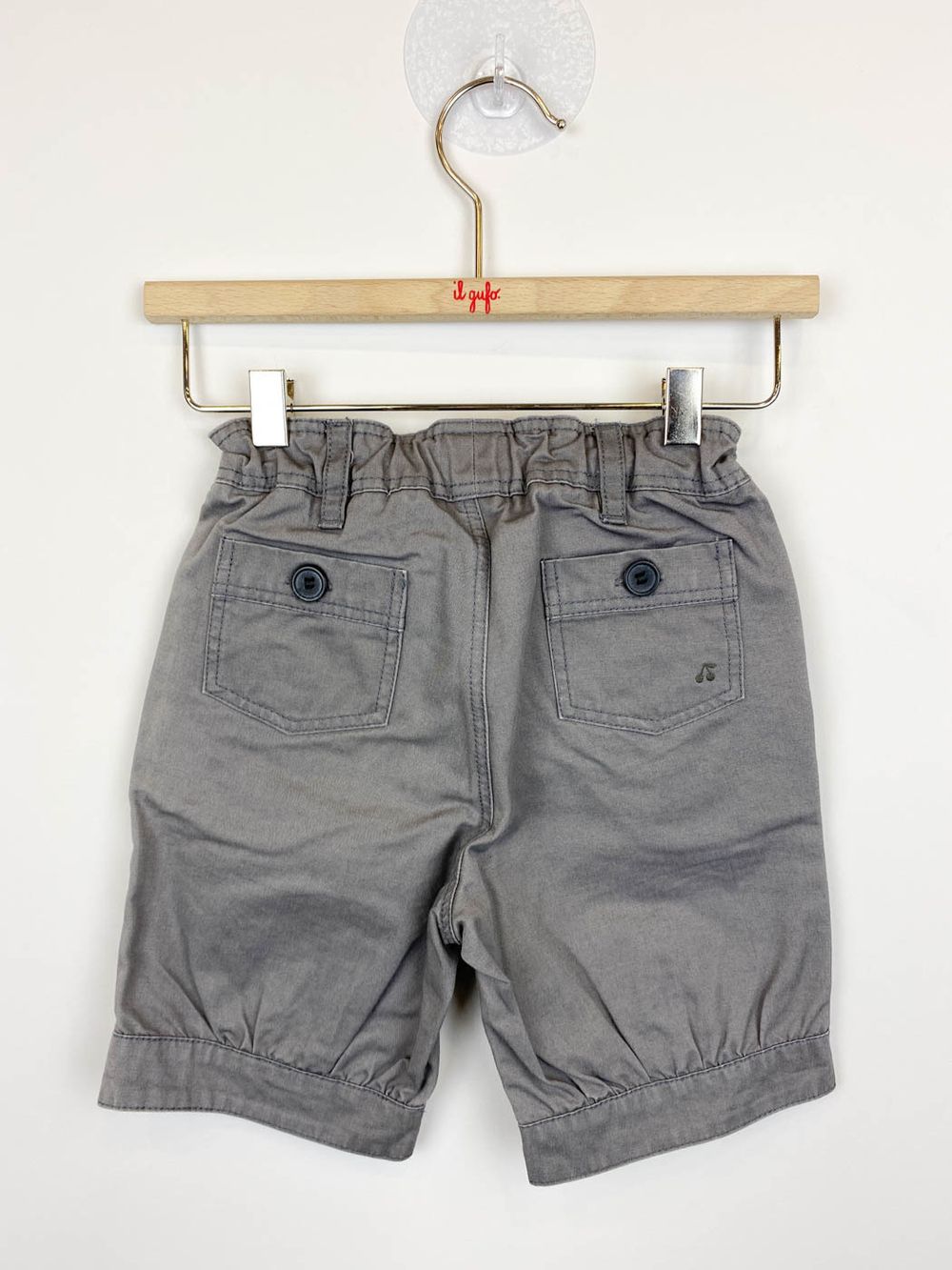 Шорты Bonpoint, 104