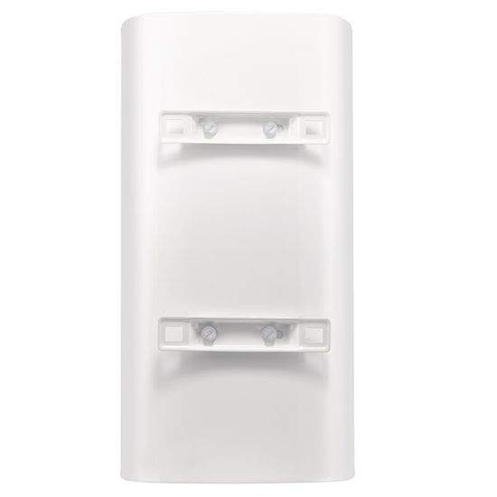 Водонагреватель Electrolux EWH 50 Formax накопительный