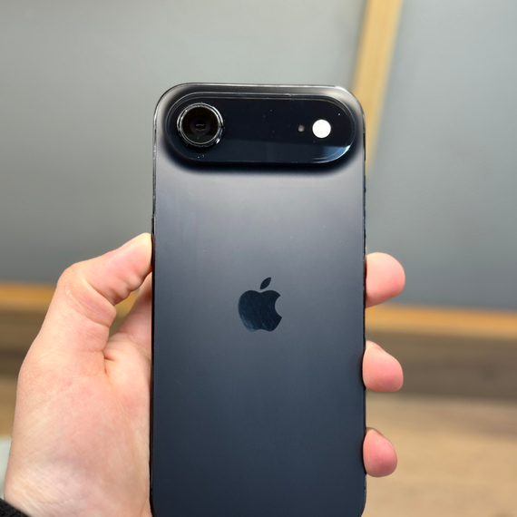 Apple iPhone 17 Air 256gb