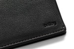 Кошелек Bellroy Slim Sleeve Wallet