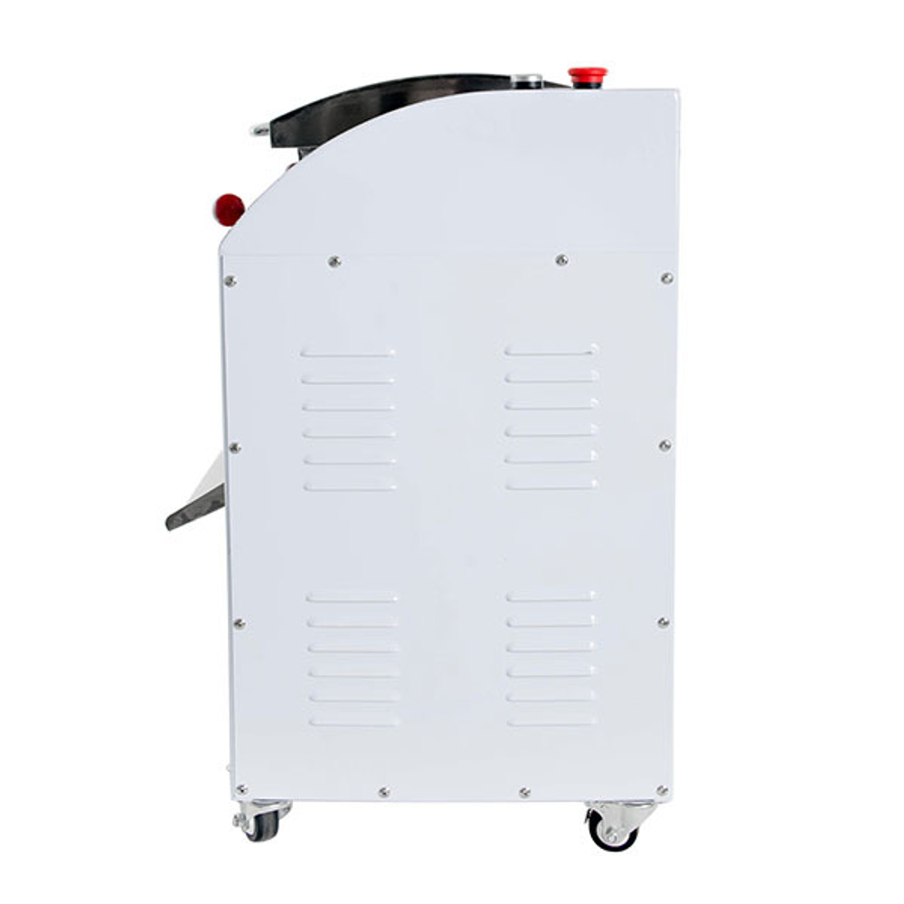 Машина тестомесильная WHM(J)-12,5 Foodatlas (380V)