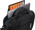 Сумка для ноутбука Thule Accent Briefcase 17L TACLB2216 black (3204817)
