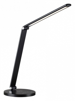 Настольная лампа Odeon Light 4387/7TL