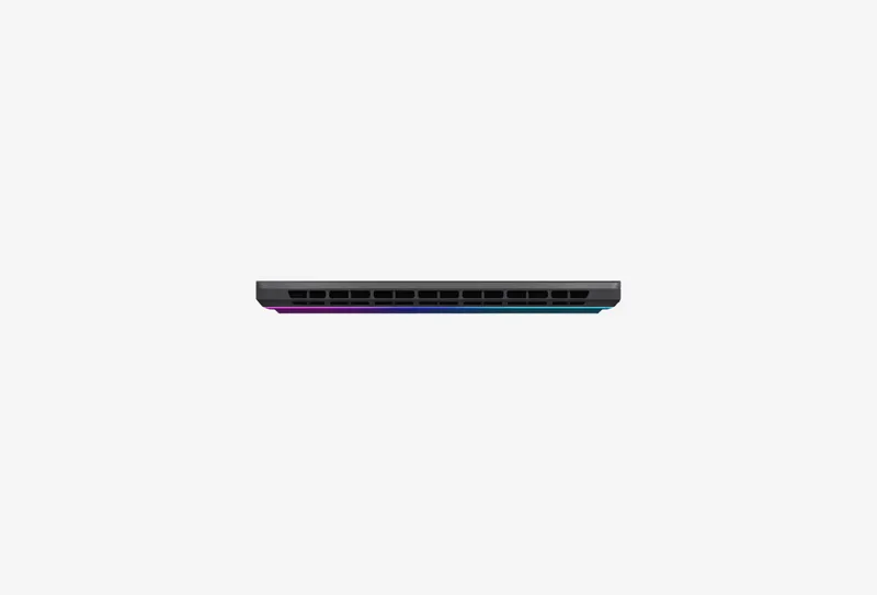 Ноутбук 18" ASUS Intel Core Ultra 7 (Series 2)-255HX 2.4 ГГц 32 DDR5 GeForce RTX 5070 для ноутбука 8