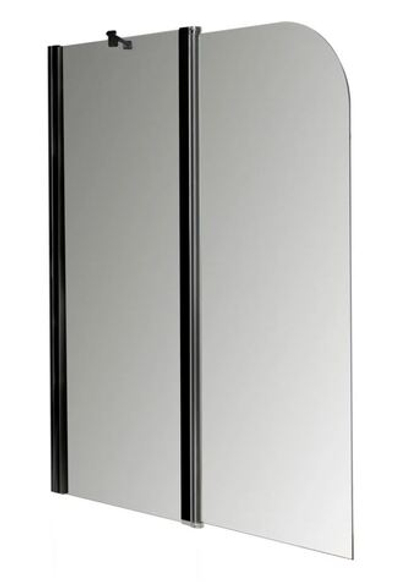 Ограждение для ванны GF-1002В