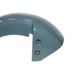 Крыло переднее Kugoo Kirin V Pro