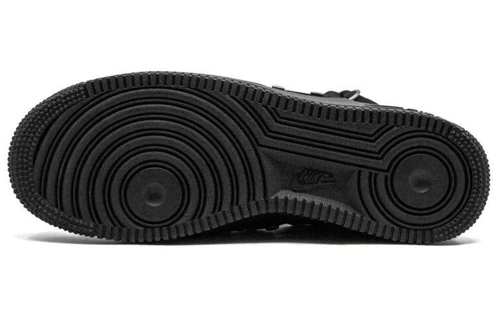 Кроссовки Nike Air Force 1