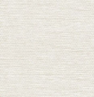 Современные обои с эффектом плетения 60502A