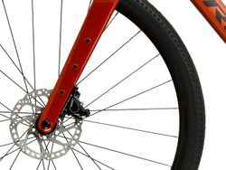 Велосипед Kross ESKER 2.0 GEN2 2026