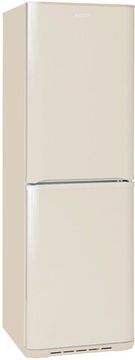 Холодильник Бирюса G340NF