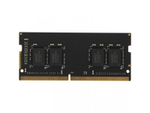 Оперативная память AMD Radeon R9 Gamer R948G3206S2S-U, DDR4 1х 8ГБ 3200 МГц, SODIMM, RTL