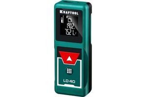 Лазерные рулетки и дальнометры