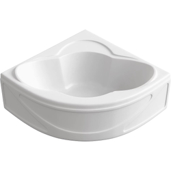 Фронтальная панель (экран) Bas Имейджен 140