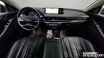 Genesis G80 (RG3) Бензин 2.5 Turbo AWD (05.2020)